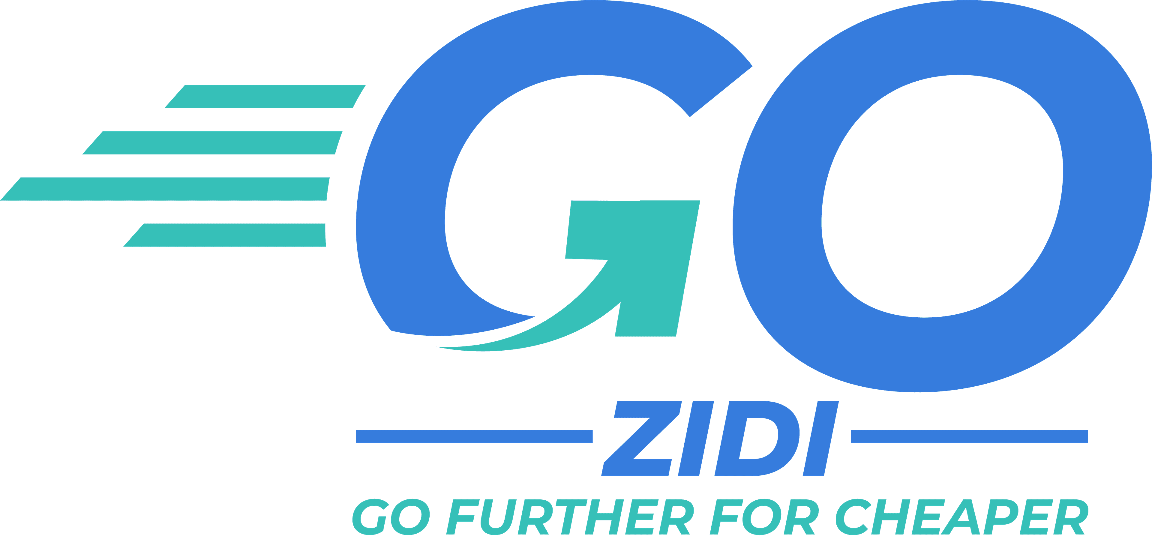 GoZidi